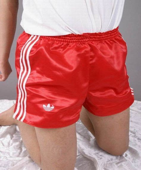 rote adidas shorts|adidas sports shorts.